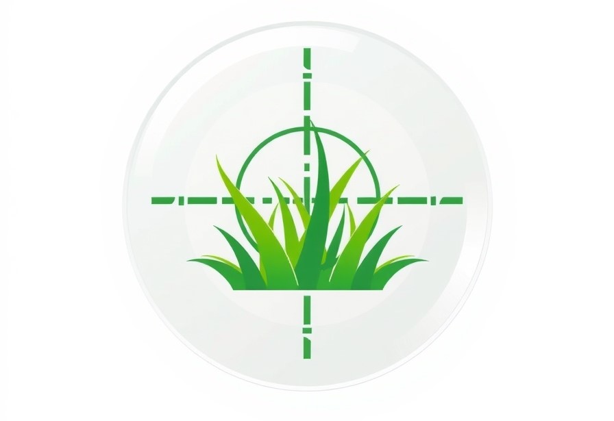 Pomme Noisette Robotcs