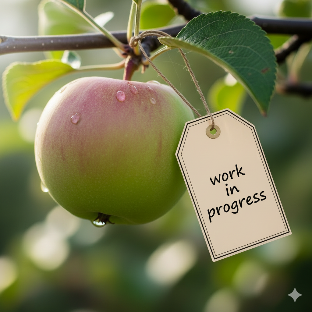 Fonctionnement du système